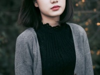 なんで？　彼氏ができない女性の特徴5つ