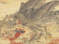 画像はイメージです