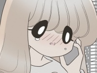 おかしいと思って当然だよ!?!?　既婚者疑惑のある彼氏を問い詰めた彼女に、彼氏は……【34歳の生きる道 #67】