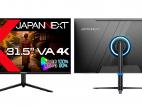 株式会社JAPANNEXTのプレスリリース画像