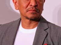 松本人志