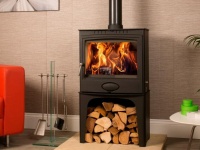 おうちで過ごす時間が増えそう...