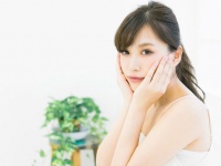 「Doctors Me（ドクターズミー）」コラム画像