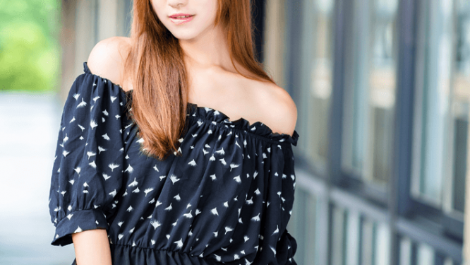 独占欲が強すぎる女性の特徴まとめ