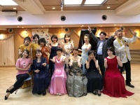 大人MUSICAのプレスリリース画像