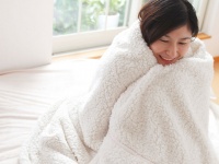 まくら株式会社のプレスリリース画像