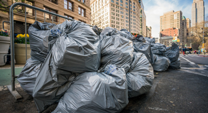 Research Nester Private Limitedのプレスリリース画像