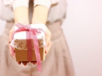 「この子、分かってるな♪」男子が求めるクリスマスギフト3選