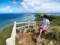 南の男はなぜモテる!?　女性が惹かれてしまう男性の出身地(都道府県編)・5選