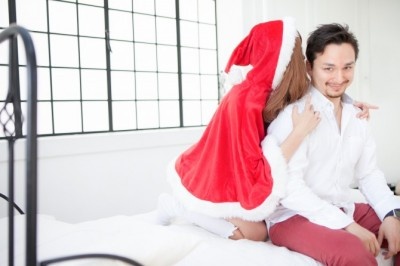え、まだいないの？　クリスマスまでに恋人を作る方法6選