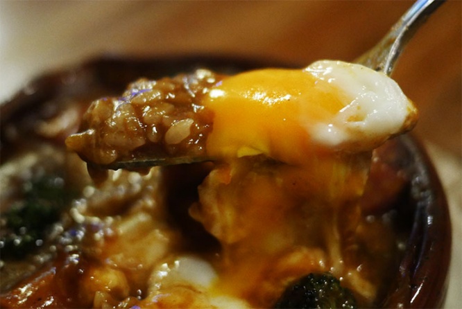 yaki3