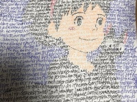 あ み（＠Am_drxx09