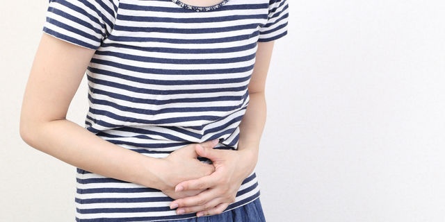 「Doctors Me（ドクターズミー）」コラム画像