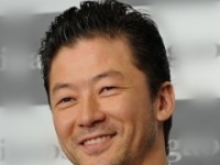 浅野忠信