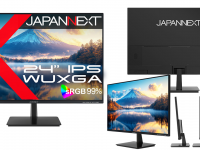 株式会社JAPANNEXTのプレスリリース画像