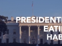 偏食家が多い？　歴代米大統領のちょっと変わった好物をまとめてみた