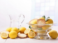 株式会社グランバー東京ラスクのプレスリリース画像