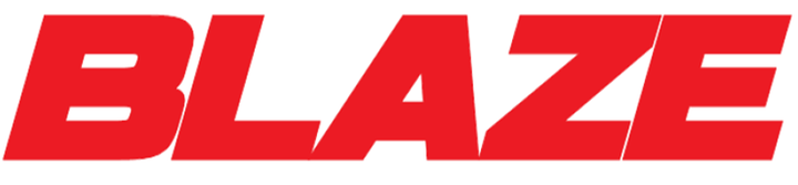 株式会社ブレイズのプレスリリース画像