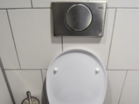 画像はイメージです