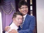 【銀シャリが来てくれたけど、何だか偽者っぽい】人気の傑作ボケて１５選（10/15）