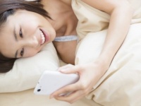 便利なんだけど……！　「正直、LINEをやめたい」と思った瞬間12