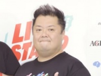 ブラックマヨネーズ・小杉竜一
