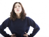 マジであり得ないっ!!　「大食い男性からの割り勘」要求に思うこと6つ！