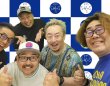 アトワジャパン株式会社のプレスリリース画像