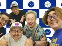 アトワジャパン株式会社のプレスリリース画像