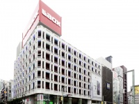 ラオックス株式会社のプレスリリース画像