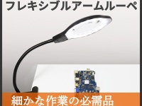 株式会社サードウェーブのプレスリリース画像
