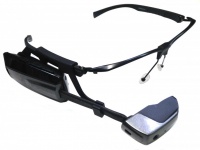 Vuzix Corporationのプレスリリース画像