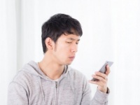 SNS上で「この女、育ち悪いのかな」と思う瞬間・6つ