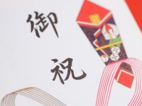 それ、タブーです！　言われる前に気づきたい、やりがちマナー違反3つ