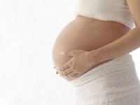 男性にもっと知ってほしい「妊娠」に関する女性の体のこと10