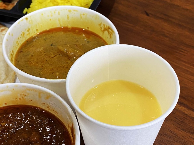 curry011