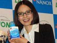 ベッキー