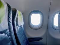 「ひとりでやっていくのは無理」寂しさが胸に押し寄せる　ふと窓の外を見ると...涙があふれたわけ（埼玉県・50代女性）