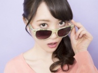 既婚女性が「だから結婚できないんだよ！」と思う、独身女性の特徴6つ
