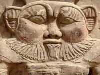 ゲームが好きで給与は穀物、障碍者に寛容だがダークな一面も。古代エジプトの市民たちに関する興味深い事実10
