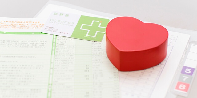 「Doctors Me（ドクターズミー）」コラム画像