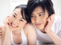 絶対に譲れない！　ずっと一緒にいたい男性の特徴6つ