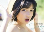 広瀬すず主演で『ちはやふる』実写映画化！　茶髪ロングヘア姿に