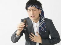 「Doctors Me（ドクターズミー）」コラム画像