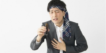 「Doctors Me（ドクターズミー）」コラム画像