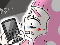 でも、でも……！　夫との関係を修復するための「たった一つの方法」【ないものねだりの女達 #163】