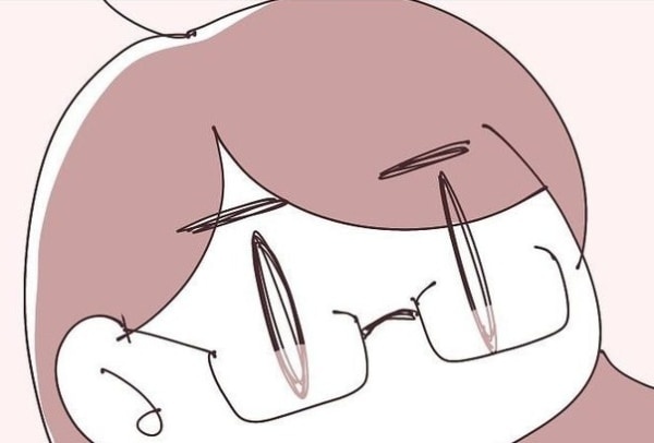 軽い!?　付き合いたてのカップルが同棲するワケ【くまさんとわたしが結婚するまで #1】