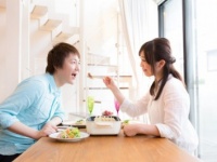 今スグ嫁に来い!!　彼女に作ってほしい朝ごはんランキングTOP3