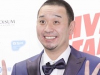 千鳥・大悟