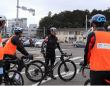 ブリヂストンサイクル株式会社のプレスリリース画像
